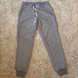 Figs joggers